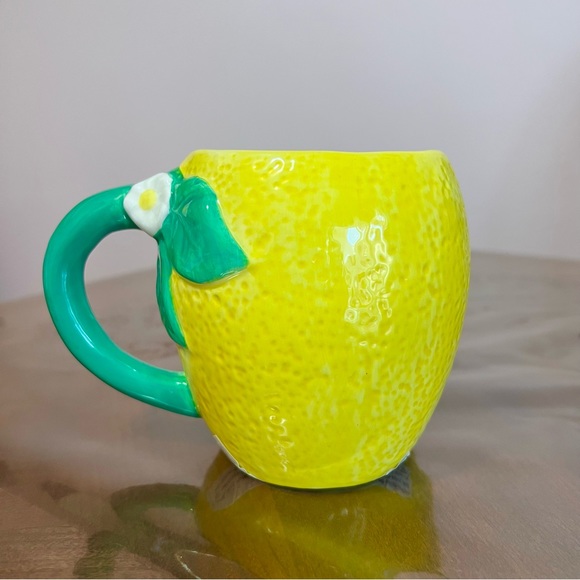 TMD RETAIL MUG - Picture 5 of 5